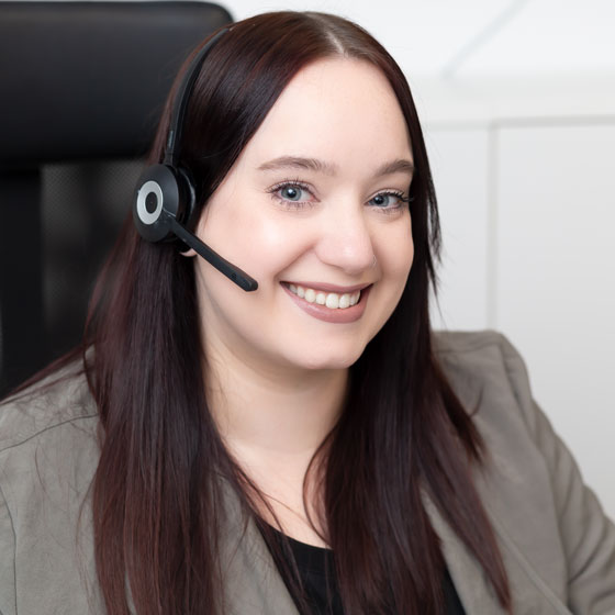 Ramme Drehteile GmbH Kontaktaufnahme