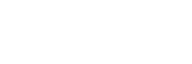 Netzwerk Hochform Logo