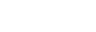 Netzwerk Hochform Logo