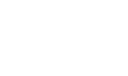 Rennschmiede Pforzheim Logo