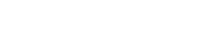 Technology Mountains Logo